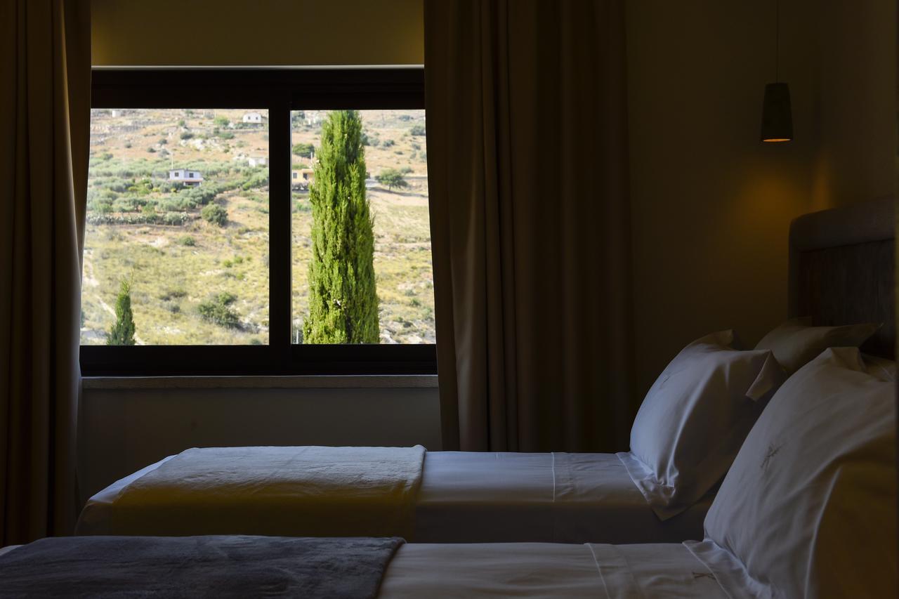 Kete Deluxe Rooms Marina di Palma Bagian luar foto